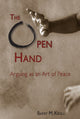 Book cover of: Open Hand. By: Barry M. Kroll