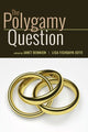 Book cover of: Polygamy Question