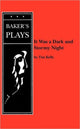 Book cover of: It Was a Dark and Stormy Night. By: Tim Kelly