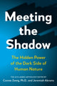Book cover of: Meeting the Shadow