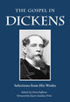 Book cover of: Gospel in Dickens. By: Charles Dickens
