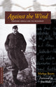 Book cover of: Against the Wind