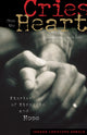 Book cover of: Cries from the Heart. By: Johann Christoph Arnold