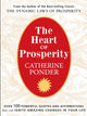 Book cover of: Heart of Prosperity. By: Catherine Ponder