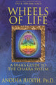 Book cover of: Wheels of Life