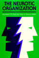 Book cover of: Neurotic Organization