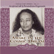 Book cover of: Awake in the Cosmic Dream. By: Yogananda Paramahansa