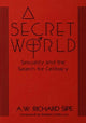 Book cover of: Secret World