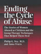 Book cover of: Ending The Cycle Of Abuse