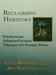 Book cover of: Reclaiming Herstory. By: Che Bell-Gadsby