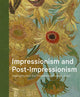 Book cover of: Impressionism and Post-Impressionism. By: Jennifer A. Thompson