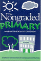 Book cover of: Nongraded Primary. By: Rodney Davis