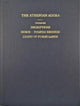 Book cover of: Inscriptions