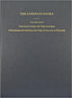 Book cover of: East Side of the Agora