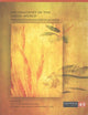 Book cover of: Archaeodiet in the Greek World