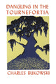 Book cover of: Dangling in the Tournefortia