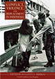 Book cover of: Conflict, Violence, and Displacement in Indonesia