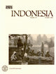 Book cover of: Indonesia Journal. By: Southeast Asia Program Publications Staff