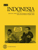 Book cover of: Indonesia Journal. By: Seap
