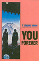 Book cover of: You Forever