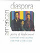 Book cover of: American Diaspora