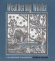 Book cover of: Weathering Winter. By: Carl H. Klaus