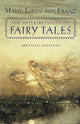 Book cover of: Interpretation of Fairy Tales