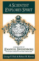 Book cover of: Scientist Explores Spirit