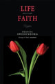 Book cover of: Life / Faith. By: Emanuel Swedenborg