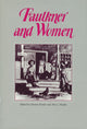 Book cover of: Faulkner and Women