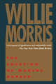 Book cover of: Courting of Marcus Dupree