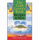 Book cover of: Crab Lover's Book