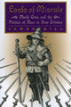 Book cover of: Lords of Misrule