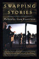 Book cover of: Swapping Stories