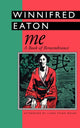Book cover of: Me. By: Winnifred Eaton