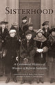Book cover of: Sisterhood