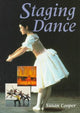 Book cover of: Staging Dance