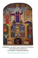 Book cover of: Towards a Society That Serves Its People. By: John J. Hassett