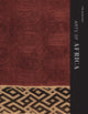 Book cover of: Arts of Africa. By: Kathryn Wysocki Gunsch