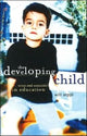 Book cover of: Developing Child