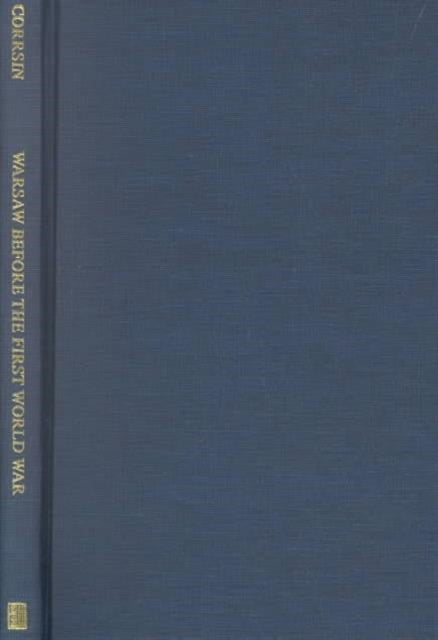 Book cover of: Political and Social Issues in Poland as Reflected in the Polish Novel, 1946–1985