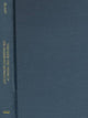 Book cover of: Through the Prism of the Habsburg Monarchy – Hungary in American Diplomacy & Public Opinion During World War 1
