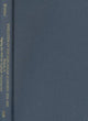 Book cover of: Evolution of the Hungarian Economy, 1848–1998 – One–and–a–Half Centuries of Semi–Successful Modernization, 1848–1989 vol.2. By: Janos Kornai
