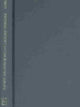 Book cover of: National Reconciliation in Eastern Europe. By: Henry F Carey