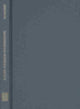 Book cover of: Imagining an Austrian Nation – Joseph Samuel Bloch  and the Search for a Supraethnic Austrian Identity, 1846 – 1918. By: Ian Reifowitz
