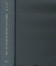 Book cover of: Hungarian Art and Sciences, 1848–2000