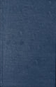 Book cover of: Tibor Eckhard in His Own Words – An Autobiography. By: Katalin Kadar Lynn