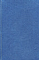 Book cover of: Portrayal of Czechoslovakia in the American Print Media, 1938–1989. By: Gregory C. Ference