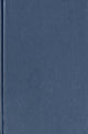 Book cover of: Bibliography of Sources on the Region of Former Yugoslavia v2. By: Rusko Matulic