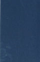 Book cover of: From Dissident Party to Party Politics – The Struggle for Democracy on Post–Communist Hungary, 1989–1994. By: Bernard Ivan Tamas